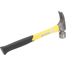 Load image into Gallery viewer, Marshalltown VN07172 Dalluge 7172 14oz F/G Titanium