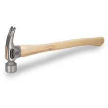 Load image into Gallery viewer, Marshalltown VN07175 Dalluge 7175 14 Oz Titanium