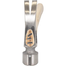 Load image into Gallery viewer, Marshalltown VN07175 Dalluge 7175 14 Oz Titanium