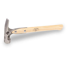 Load image into Gallery viewer, Marshalltown VN07180 Dalluge 7180 Ddt16 Titanium