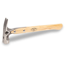 Load image into Gallery viewer, Marshalltown VN07182 Dalluge 7182 DDT16P Titanium