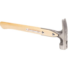 Load image into Gallery viewer, Marshalltown VN07182 Dalluge 7182 DDT16P Titanium