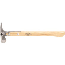 Load image into Gallery viewer, Marshalltown VN07182 Dalluge 7182 DDT16P Titanium