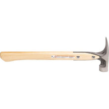 Load image into Gallery viewer, Marshalltown VN07182 Dalluge 7182 DDT16P Titanium
