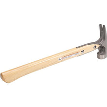 Load image into Gallery viewer, Marshalltown VN07182 Dalluge 7182 DDT16P Titanium