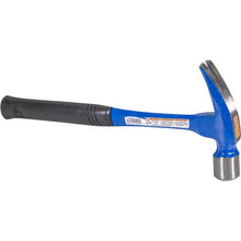 Load image into Gallery viewer, Marshalltown VN11000 R606M 28Oz Steel Eagle St Claw