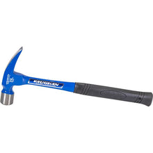 Load image into Gallery viewer, Marshalltown VN11000 R606M 28Oz Steel Eagle St Claw