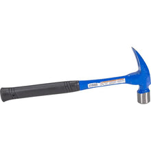 Load image into Gallery viewer, Marshalltown VN11000 R606M 28Oz Steel Eagle St Claw