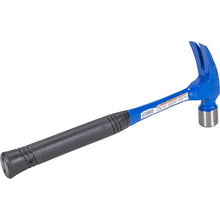 Load image into Gallery viewer, Marshalltown VN11000 R606M 28Oz Steel Eagle St Claw