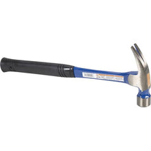 Load image into Gallery viewer, Marshalltown VN11220 R999ML 20 Oz Steel Eagle M/F