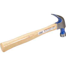 Load image into Gallery viewer, Marshalltown VN11403 DO16 16 Oz Crvd Claw Nail Hmr