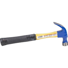Load image into Gallery viewer, Marshalltown VN11410 FS16 16 Oz Crvd Claw Nail Hmr