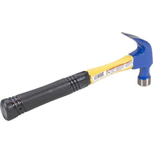 Load image into Gallery viewer, Marshalltown VN11410 FS16 16 Oz Crvd Claw Nail Hmr