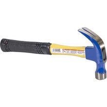 Load image into Gallery viewer, Marshalltown VN11410 FS16 16 Oz Crvd Claw Nail Hmr
