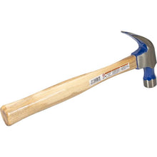 Load image into Gallery viewer, Marshalltown VN11503 Do20 20 Oz Crvd Claw Nail Hmr