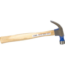 Load image into Gallery viewer, Marshalltown VN11503 Do20 20 Oz Crvd Claw Nail Hmr