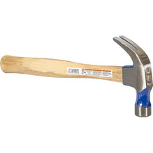 Load image into Gallery viewer, Marshalltown VN11503 Do20 20 Oz Crvd Claw Nail Hmr