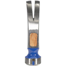 Load image into Gallery viewer, Marshalltown VN12100 RCF2 19Oz Steel Eagle Cal Frmr