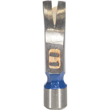 Load image into Gallery viewer, Marshalltown VN12201 #9 10 Oz Little Pro Strt Claw