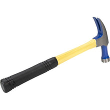 Load image into Gallery viewer, Marshalltown VN13820 E18F 18 Oz Electricians