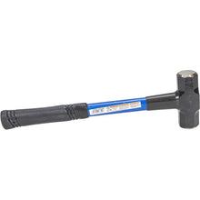 Load image into Gallery viewer, Marshalltown VN17320 SDF40F 2 1/2Lb Dbl/F