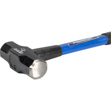 Load image into Gallery viewer, Marshalltown VN17320 SDF40F 2 1/2Lb Dbl/F