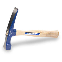 Load image into Gallery viewer, Marshalltown VN17714 BL16TC 16Oz Carbide Chisel End