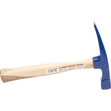 Load image into Gallery viewer, Marshalltown VN17714 BL16TC 16Oz Carbide Chisel End