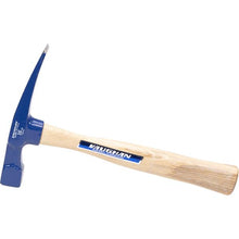 Load image into Gallery viewer, Marshalltown VN17714 BL16TC 16Oz Carbide Chisel End