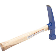 Load image into Gallery viewer, Marshalltown VN17714 BL16TC 16Oz Carbide Chisel End