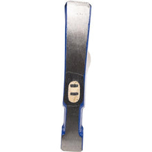 Load image into Gallery viewer, Marshalltown VN17714 BL16TC 16Oz Carbide Chisel End