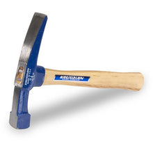 Load image into Gallery viewer, Marshalltown VN17816 BL24TC 24Oz Carbide Chisel End