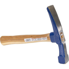 Load image into Gallery viewer, Marshalltown VN17816 BL24TC 24Oz Carbide Chisel End