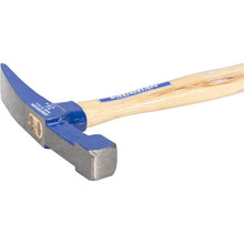 Load image into Gallery viewer, Marshalltown VN17816 BL24TC 24Oz Carbide Chisel End
