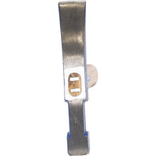 Load image into Gallery viewer, Marshalltown VN17816 BL24TC 24Oz Carbide Chisel End