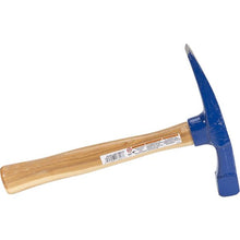 Load image into Gallery viewer, Marshalltown VN17816 BL24TC 24Oz Carbide Chisel End