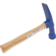 Load image into Gallery viewer, Marshalltown VN17816 BL24TC 24Oz Carbide Chisel End