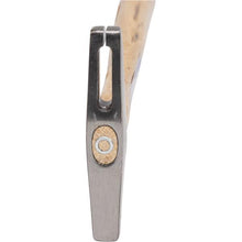 Load image into Gallery viewer, Marshalltown VN18034 SBP5 5 Oz Magnetic Tack