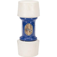 Load image into Gallery viewer, Marshalltown VN19515 RM24W 24 Oz Supersteel White Tip