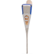 Load image into Gallery viewer, Marshalltown VN20001 UL 14 Oz Underhill Lathing M/F