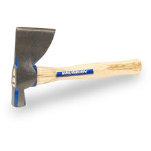 Load image into Gallery viewer, Marshalltown VN20520 SH2 22Oz Supersteel Carpenters