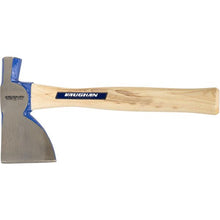 Load image into Gallery viewer, Marshalltown VN20520 SH2 22Oz Supersteel Carpenters