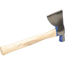 Load image into Gallery viewer, Marshalltown VN20520 SH2 22Oz Supersteel Carpenters