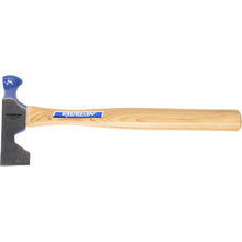 Load image into Gallery viewer, Marshalltown VN21001 12 Oz Drywall Hatchet