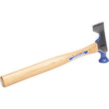 Load image into Gallery viewer, Marshalltown VN21001 12 Oz Drywall Hatchet