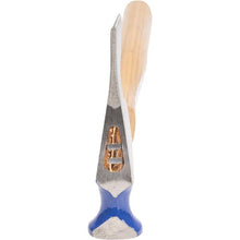 Load image into Gallery viewer, Marshalltown VN21001 12 Oz Drywall Hatchet
