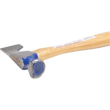 Load image into Gallery viewer, Marshalltown VN21001 12 Oz Drywall Hatchet