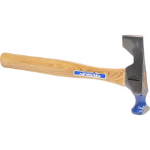 Load image into Gallery viewer, Marshalltown VN21001 12 Oz Drywall Hatchet