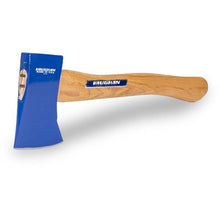 Load image into Gallery viewer, Marshalltown VN33224 SCS1-1/4 1-1/4Lb Supersteel