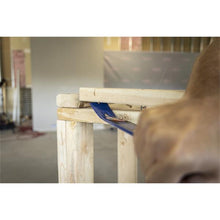 Load image into Gallery viewer, Marshalltown VN45001 B215 Vaughan 15" Superbar
